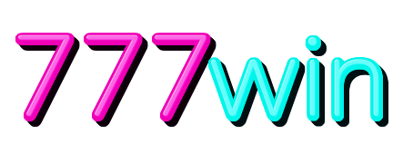 777win — logo kanal
