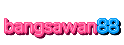 bangsawan88 — logo kanal