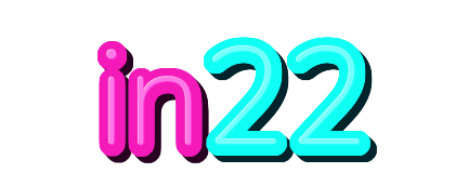 in22 — logo kanal