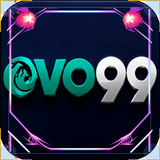 ovo99 — mitra unggulan