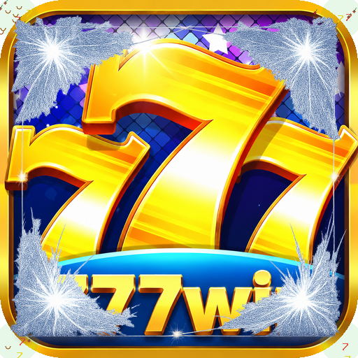 777win — mitra unggulan