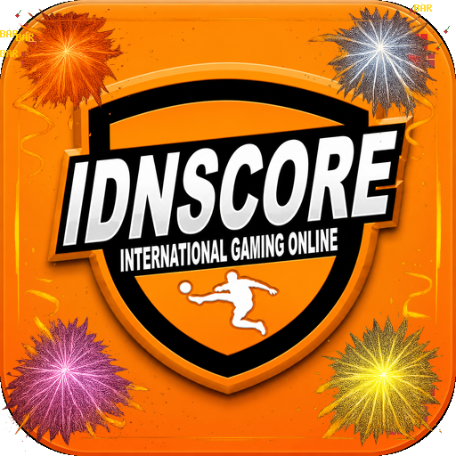 idnscore — mitra unggulan