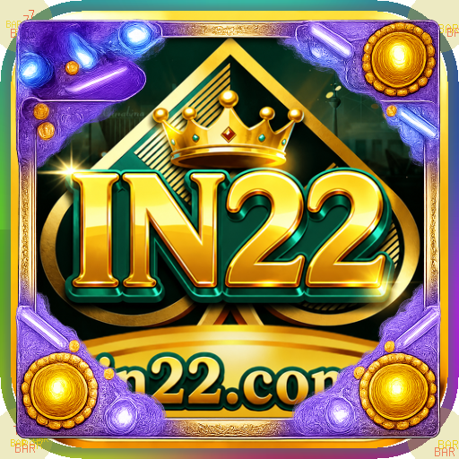in22 — mitra unggulan