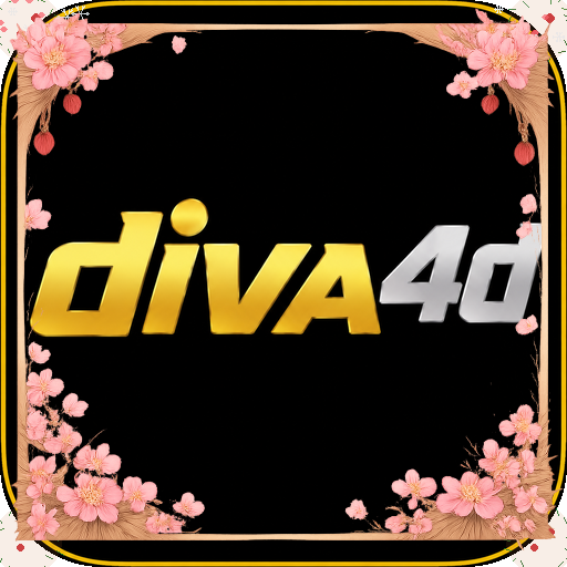 diva4d — mitra unggulan