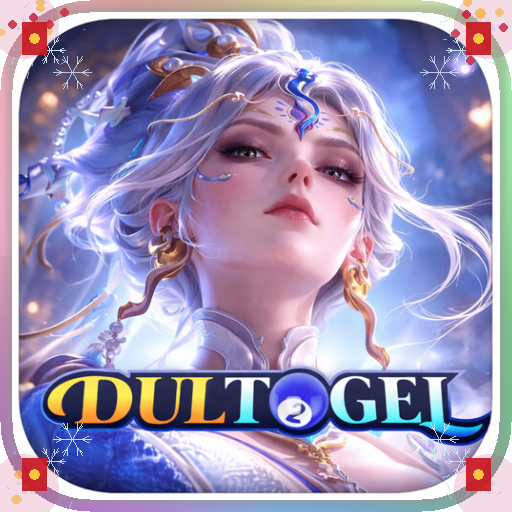 dultogel — galeri pratinjau - APK Resmi