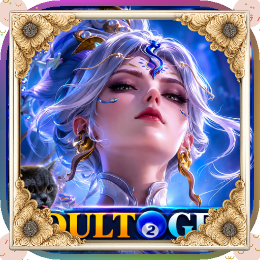 dultogel — galeri pratinjau Resmi APK